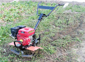 多功能小型微耕機(jī)