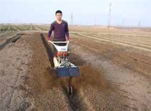 品質(zhì)高微耕機(jī)