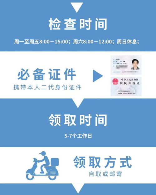 推動(dòng)社會(huì)經(jīng)濟(jì)發(fā)展 骨衛(wèi)士以網(wǎng)絡(luò)技術(shù)服務(wù)助力就業(yè)健康保障